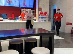 -大圆碗•T骨大排饭(天海店)