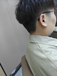 -丝沐造型-HAIR SALON