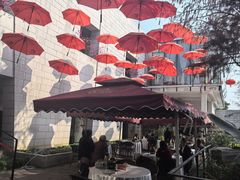 -鹿鸣酒家(越秀店)
