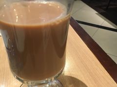 -必胜客(张家港购物公园店)