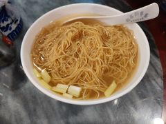 -恩宁刘福记(东华东路店)