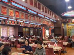 -点都德(海岸城店)