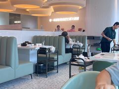 -四季缤纷椰子鸡(德思勤店)