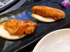 -巴色鱼捞(龙舟路直营店)