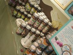 -佟小曼手工茶饼坊(鼓浪屿1店)