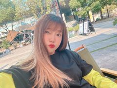 -CAMP.33露营烤肉·团建聚餐(创智天地店)