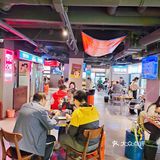 魔都必吃料理 地道韩式口味YYDS