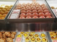 -稻香村(观前街店)