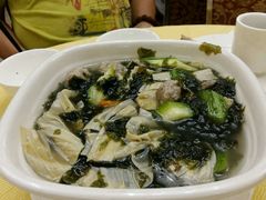 -惠爱餐厅