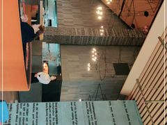 -WOLFGANG PUCK KITCHEN & BAR(迪士尼小镇店)