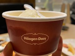 -大渔铁板烧(万象城店)