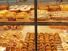-味多美蛋糕(三元桥店)