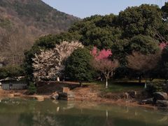 -宝岩生态观光园