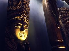 -Helens海伦司小酒馆(王家湾人信汇店)