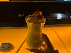 -翡翠36酒吧(浦东香格里拉店)