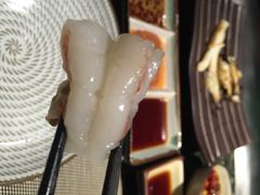 松临铁板烧(神农店)-松临·铁板烧&Omakase(神农店)