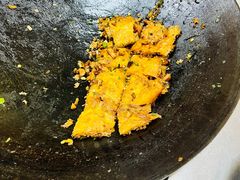 -味美香豆皮