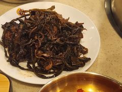 -福云龙(黄河南大街店)
