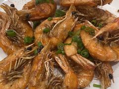 -前王院•巧克力海鲜市集餐厅(万平口店)