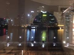 -上海外滩华尔道夫酒店