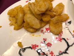 -老东吴食府(雅都店)