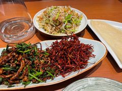 -老昌春饼(中央二店)