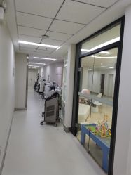 点击看大图 -JUVA郑州欧华医疗美容医院