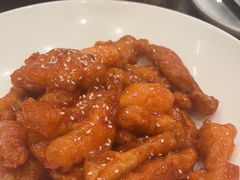 -再回头私房菜·老南京菜