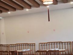 -钰田大院·怀柔地道农家菜·烤虹鳟鱼(雁栖湖店)