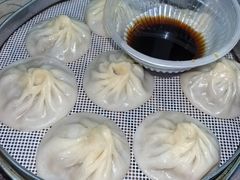 -小民大排档(马场角横路店)