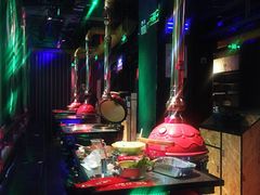 -鱼饪杰烤鱼餐厅