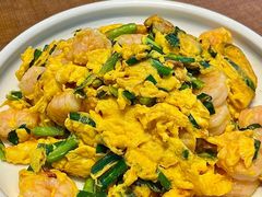 -新发现(苏州中心商场店)