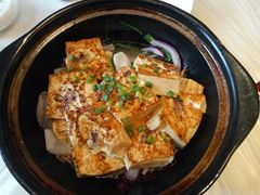 -巴陵全鱼席(湖南老字号汴河街店 )