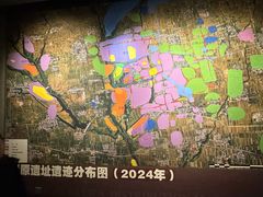 -宝鸡周原博物院