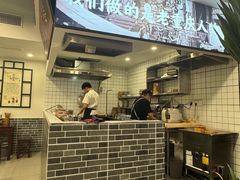 -泰宜担担面(黄泥塝总店)