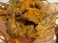 -粤食堂(天津和悦汇店)