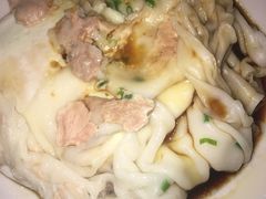 瘦肉肠-河记肠粉店