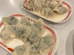 -辽宁饺子馆