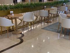 -逸派咖啡 EPARKCOFFEE(广安门店)