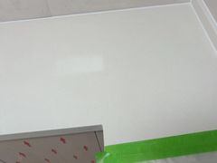 -一起装修网(集团店)