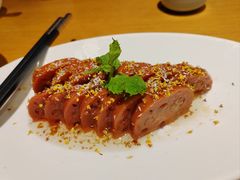 -澜小宴·胶东海鲜烟台味(时光塔店)