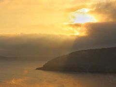 -五女山景区