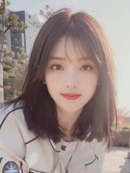 -吉艺心专业美发造型