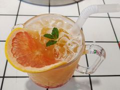 -蛙一刀·麻椒鱼火锅(金仙桥店)