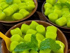 -冯校长老火锅(太古里店)