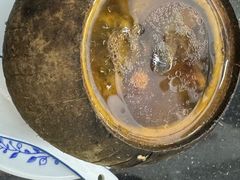-達揚原味燉品(文明路店)