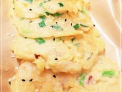 -韩见·韩式拌饭·炸鸡(石厦店)