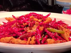 -太守宴·蘭院(天塔店)