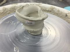-粤陶渊.DIY陶艺体验馆(粤陶总店)