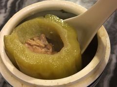 -紫金食坊(江南西路店)